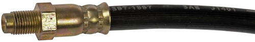 Dorman - First Stop Brake Hydraulic Hose P/N:H621073