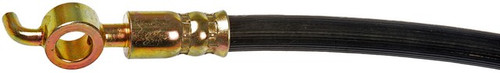 Dorman - First Stop Brake Hydraulic Hose H621074 - view 3