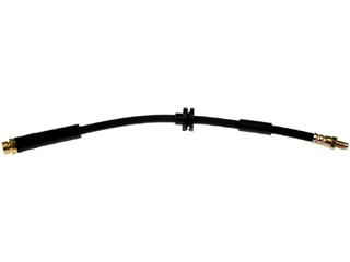 Dorman - First Stop Brake Hydraulic Hose H621078