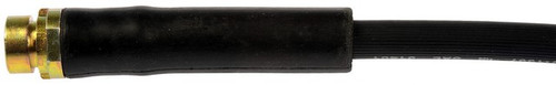 Dorman - First Stop Brake Hydraulic Hose P/N:H621078