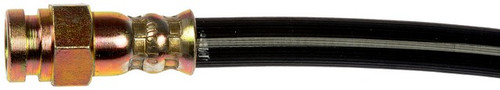 Dorman - First Stop Brake Hydraulic Hose P/N:H621081