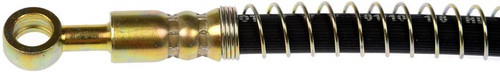 Dorman - First Stop Brake Hydraulic Hose H621086 - view 2