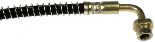 Dorman - First Stop Brake Hydraulic Hose H621086 - view 3