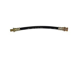 Dorman - First Stop Brake Hydraulic Hose H621087