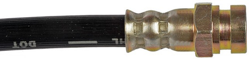 Dorman - First Stop Brake Hydraulic Hose P/N:H621087