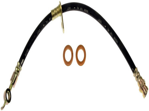 Dorman - First Stop Brake Hydraulic Hose H621088
