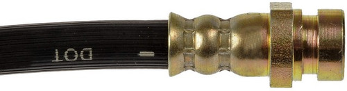 Dorman - First Stop Brake Hydraulic Hose H621088 - view 2