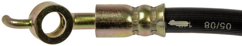 Dorman - First Stop Brake Hydraulic Hose H621088 - view 3