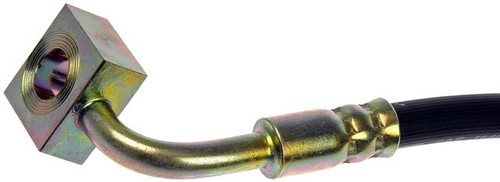 Dorman - First Stop Brake Hydraulic Hose P/N:H621092