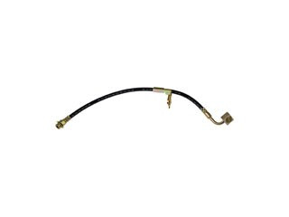 Dorman - First Stop Brake Hydraulic Hose H621093