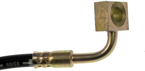 Dorman - First Stop Brake Hydraulic Hose H621093 - view 2