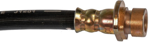 Dorman - First Stop Clutch Hydraulic Hose H621095 - view 2