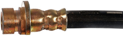 Dorman - First Stop Clutch Hydraulic Hose P/N:H621095