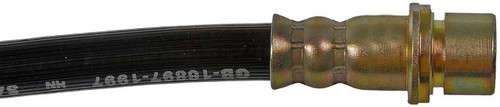 Dorman - First Stop Brake Hydraulic Hose H621096 - view 3