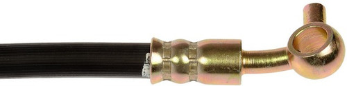 Dorman - First Stop Brake Hydraulic Hose H621097 - view 2