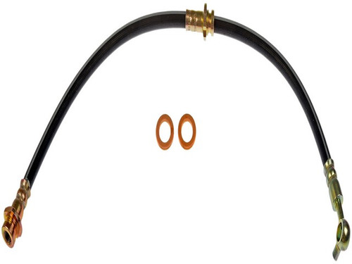Dorman - First Stop Brake Hydraulic Hose P/N:H621098