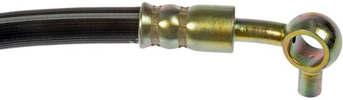 Dorman - First Stop Brake Hydraulic Hose P/N:H621098