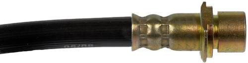 Dorman - First Stop Brake Hydraulic Hose P/N:H621099