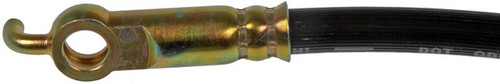 Dorman - First Stop Brake Hydraulic Hose H621099 - view 3
