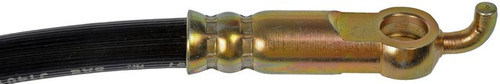 Dorman - First Stop Brake Hydraulic Hose H621100 - view 2