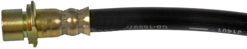 Dorman - First Stop Brake Hydraulic Hose H621100 - view 3