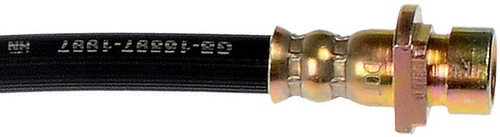 Dorman - First Stop Brake Hydraulic Hose H621101 - view 2