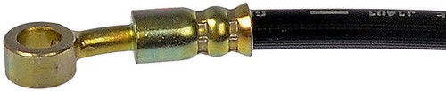 Dorman - First Stop Brake Hydraulic Hose H621101 - view 3