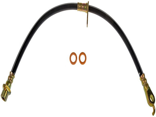 Dorman - First Stop Brake Hydraulic Hose H621103