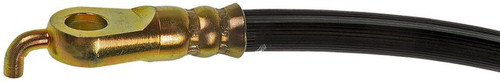 Dorman - First Stop Brake Hydraulic Hose P/N:H621104