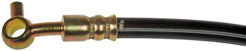 Dorman - First Stop Brake Hydraulic Hose P/N:H621105