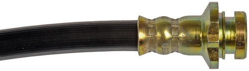 Dorman - First Stop Brake Hydraulic Hose H621106 - view 2