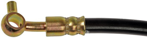 Dorman - First Stop Brake Hydraulic Hose P/N:H621106