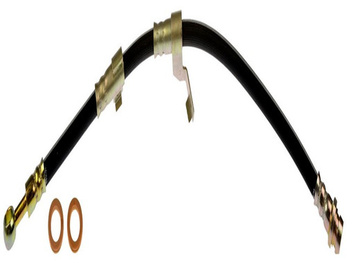 Dorman - First Stop Brake Hydraulic Hose H621108