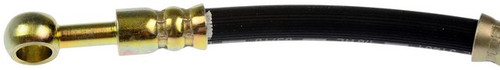 Dorman - First Stop Brake Hydraulic Hose P/N:H621109