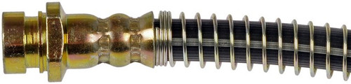 Dorman - First Stop Brake Hydraulic Hose P/N:H621110