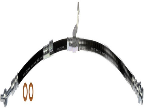 Dorman - First Stop Brake Hydraulic Hose H621111