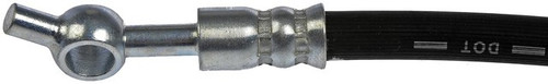 Dorman - First Stop Brake Hydraulic Hose P/N:H621111