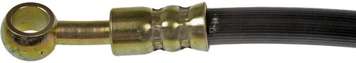 Dorman - First Stop Brake Hydraulic Hose P/N:H621112