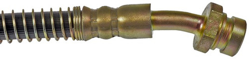 Dorman - First Stop Brake Hydraulic Hose P/N:H621115