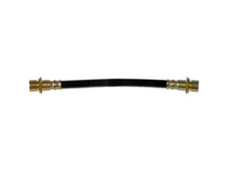 Dorman - First Stop Brake Hydraulic Hose P/N:H621121
