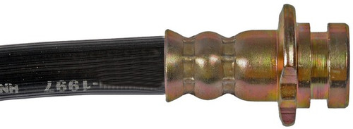 Dorman - First Stop Brake Hydraulic Hose H621122 - view 2