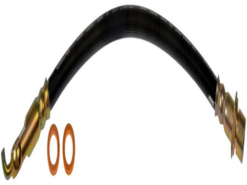 Dorman - First Stop Brake Hydraulic Hose H621125