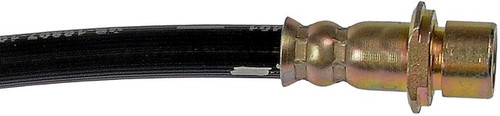 Dorman - First Stop Brake Hydraulic Hose H621125 - view 2