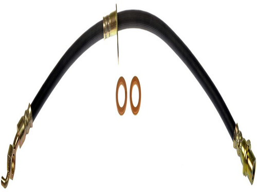 Dorman - First Stop Brake Hydraulic Hose H621126