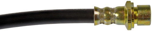 Dorman - First Stop Brake Hydraulic Hose H621126 - view 2
