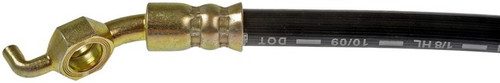 Dorman - First Stop Brake Hydraulic Hose H621127 - view 2