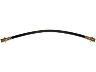 Dorman - First Stop Brake Hydraulic Hose P/N:H621129