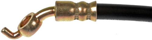 Dorman - First Stop Brake Hydraulic Hose H621133 - view 3
