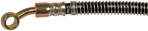 Dorman - First Stop Brake Hydraulic Hose H621138 - view 3
