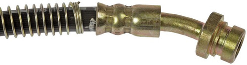 Dorman - First Stop Brake Hydraulic Hose H621139 - view 3